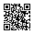 QR kód na túto stránku bystricka.oma.sk u j-korbela 2