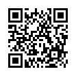QR kód na túto stránku bystricka.oma.sk u kerepecka 10