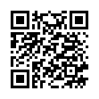 QR kód na túto stránku bystricka.oma.sk u l-raposa 2