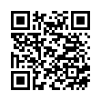 QR kód na túto stránku bystricka.oma.sk u lipova 1