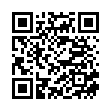 QR kód na túto stránku bystricka.oma.sk u na-ihrisko 21