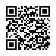 QR kód na túto stránku bystricka.oma.sk u na-ihrisko 31