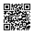 QR kód na túto stránku bystricka.oma.sk u pod-hradkom 26