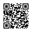 QR kód na túto stránku bystricka.oma.sk u sady 21A