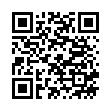 QR kód na túto stránku bystricka.oma.sk u sihote 16