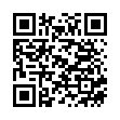 QR kód na túto stránku bystricka.oma.sk u sihote 2