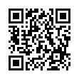 QR kód na túto stránku bystricka.oma.sk u sihote 33