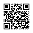 QR kód na túto stránku bystricka.oma.sk u sihote 39