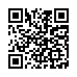 QR kód na túto stránku bystricka.oma.sk u skolska 25