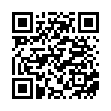 QR kód na túto stránku bystricka.oma.sk u t-g-masaryka 40