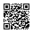 QR kód na túto stránku bystricka.oma.sk u t-g-masaryka 56