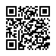 QR kód na túto stránku bystricka.oma.sk u t-g-masaryka 6