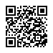QR kód na túto stránku bystricka.oma.sk u t-g-masaryka 62