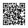 QR kód na túto stránku bystricka.oma.sk u zahumnie