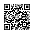 QR kód na túto stránku bystricka.oma.sk u zahumnie 16