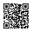 QR kód na túto stránku bystricka.oma.sk u zahumnie 1B