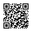QR kód na túto stránku bystricka.oma.sk u zahumnie 39