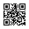 QR kód na túto stránku bystrocice.oma.sk