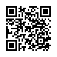 QR kód na túto stránku bystrocice.oma.sk reklama