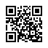 QR kód na túto stránku bystrovany.oma.sk