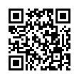 QR kód na túto stránku bystrovany.oma.sk pamiatka