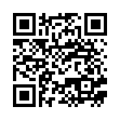 QR kód na túto stránku bystrovany.oma.sk u blazickova 24