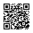 QR kód na túto stránku bystrovany.oma.sk u budovcova 13