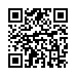 QR kód na túto stránku bystrovany.oma.sk u drozdinska 9