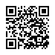 QR kód na túto stránku bystrovany.oma.sk u jeseniova 12