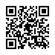 QR kód na túto stránku bystrovany.oma.sk u lipova 12