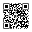QR kód na túto stránku bystrovany.oma.sk u mahenova 15