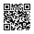 QR kód na túto stránku bystrovany.oma.sk u mahenova 21