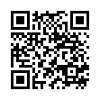 QR kód na túto stránku bystrovany.oma.sk u mahenova 25