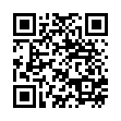 QR kód na túto stránku bystrovany.oma.sk u mahenova 6