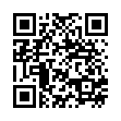 QR kód na túto stránku bystrovany.oma.sk u mahenova 8
