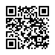 QR kód na túto stránku bystrovany.oma.sk u mahenova 8a