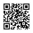 QR kód na túto stránku bystrovany.oma.sk u mahenova 9a