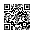 QR kód na túto stránku bystrovany.oma.sk u makarenkova 24