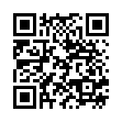QR kód na túto stránku bystrovany.oma.sk u malatova 20