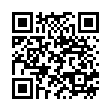 QR kód na túto stránku bystrovany.oma.sk u malatova 25