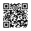 QR kód na túto stránku bystrovany.oma.sk u malatova 31