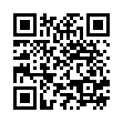 QR kód na túto stránku bystrovany.oma.sk u maroldova 1