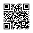 QR kód na túto stránku bystrovany.oma.sk u maroldova 3