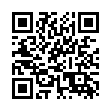 QR kód na túto stránku bystrovany.oma.sk u maroldova 5