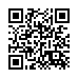 QR kód na túto stránku bystrovany.oma.sk u na-ctvrtkach 18
