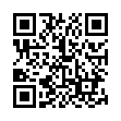 QR kód na túto stránku bystrovany.oma.sk u na-ctvrtkach 22