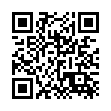 QR kód na túto stránku bystrovany.oma.sk u na-ctvrtkach 28