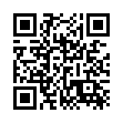 QR kód na túto stránku bystrovany.oma.sk u na-ctvrtkach 34