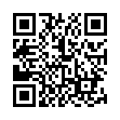 QR kód na túto stránku bystrovany.oma.sk u na-ctvrtkach 36