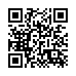QR kód na túto stránku bystrovany.oma.sk u na-ctvrtkach 42